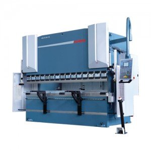 ad-r-30-120