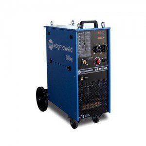 magmaweld-gkg-350
